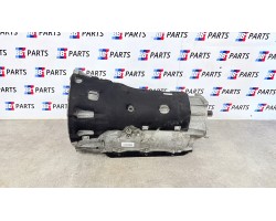 BMW G01 G20 G22 TRANSMISSION AUTOMATIC GA8HP76X M340d 340HP X DRIVE 5A05D99