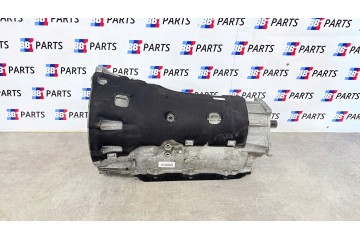 BMW G01 G20 G22 TRANSMISSION AUTOMATIC GA8HP76X M340d 340HP X DRIVE 5A05D99