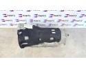 BMW G01 G20 G22 TRANSMISSION AUTOMATIC GA8HP76X M340d 340HP X DRIVE 5A05D99 Catalog number of the part X3 X4 G20 G21 G22 G23 G14