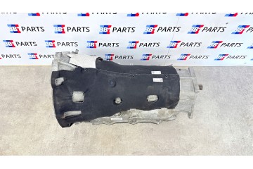 BMW G01 G20 G22 TRANSMISSION AUTOMATIC GA8HP76X M340d 340HP X DRIVE 5A05D99 Catalog number of the part X3 X4 G20 G21 G22 G23 G14