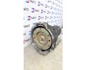 BMW G01 G20 G22 TRANSMISSION AUTOMATIC GA8HP76X M340d 340HP X DRIVE 5A05D99 Part manufacturer BMW OE