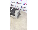 BMW G01 G20 G22 TRANSMISSION AUTOMATIC GA8HP76X M340d 340HP X DRIVE 5A05D99 Transmission type automatic