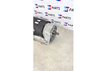 BMW G01 G20 G22 TRANSMISSION AUTOMATIC GA8HP76X M340d 340HP X DRIVE 5A05D99 Transmission type automatic