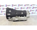 BMW G01 G20 G22 TRANSMISSION AUTOMATIC GA8HP76X M340d 340HP X DRIVE 5A05D99 Car type 4x4 SUV passenger cars