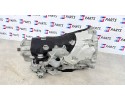 BMW G01 G20 G22 TRANSMISSION AUTOMATIC GA8HP76X M340d 340HP X DRIVE 5A05D99 Quality of parts according to GVO O original with ma