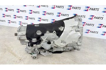 BMW G01 G20 G22 TRANSMISSION AUTOMATIC GA8HP76X M340d 340HP X DRIVE 5A05D99 Quality of parts according to GVO O original with ma
