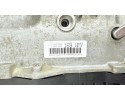 Transmisión Automática BMW GA8HP76X para M340d X-Drive 340HP G01 G20