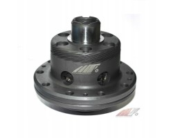 MFactory Honda Civic Type R K20 EP3 FN2 1 5 2 way