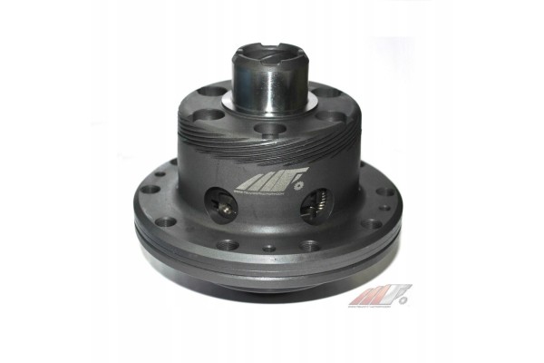 MFactory Honda Civic Type R K20 EP3 FN2 1 5 2 way