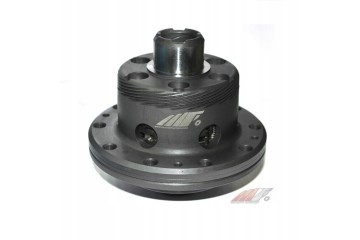 MFactory Honda Civic Type R K20 EP3 FN2 1 5 2 way