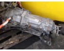 LEXUS GS 450H 3 5 V6 HYBRID 10r 296HP gearbox AUTOMAT 30910 30030