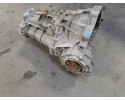 AUDI A6 C7 11 14 GEARBOX NEJ 2 0 TDI 6 GEARS MANUAL Packaging status replacement