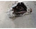 AUDI A6 C7 11 14 GEARBOX NEJ 2 0 TDI 6 GEARS MANUAL Catalog number of the part AUDI A6 C7 11 14 SKRZYNIA BIEGOW NEJ 2 0 TDI 6 BI