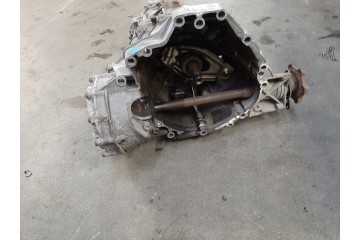 AUDI A6 C7 11 14 GEARBOX NEJ 2 0 TDI 6 GEARS MANUAL Catalog number of the part AUDI A6 C7 11 14 SKRZYNIA BIEGOW NEJ 2 0 TDI 6 BI