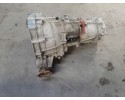 AUDI A6 C7 11 14 GEARBOX NEJ 2 0 TDI 6 GEARS MANUAL Part manufacturer Audi OE