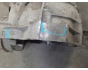 AUDI A6 C7 11 14 GEARBOX NEJ 2 0 TDI 6 GEARS MANUAL Transmission type manual