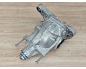 REAR DIFFUSER BRIDGE BMW X5 G05 X6 G06 LCI 3 0d 286 HP 8849913 10km Catalog number of the part 8849913 N59