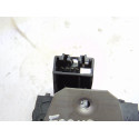 4 PIN CERRADURA MALETERO / PORTON FORD FOCUS BERLINA (CB8) 4 PIN CERRADURA MALETERO / PORTON FORD FOCUS BERLINA (CB8)