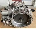 GD VW T7 MULTIVAN 2 0TDI GEARBOX DSG VDB 13 km