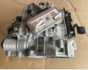 GD VW T7 MULTIVAN 2 0TDI GEARBOX DSG VDB 13 km Packaging status replacement