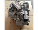 GD VW T7 MULTIVAN 2 0TDI GEARBOX DSG VDB 13 km Catalog number of the part VDB