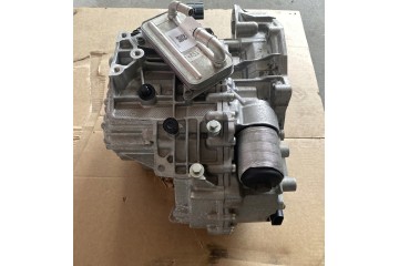 GD VW T7 MULTIVAN 2 0TDI GEARBOX DSG VDB 13 km Catalog number of the part VDB