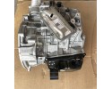 GD VW T7 MULTIVAN 2 0TDI GEARBOX DSG VDB 13 km Part manufacturer Volkswagen OE