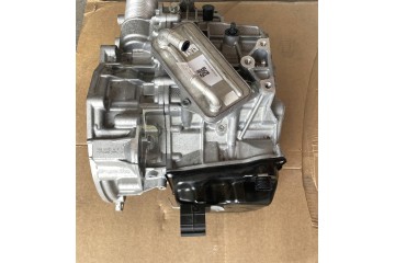 GD VW T7 MULTIVAN 2 0TDI GEARBOX DSG VDB 13 km Part manufacturer Volkswagen OE