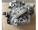 GD VW T7 MULTIVAN 2 0TDI GEARBOX DSG VDB 13 km Engine type diesel