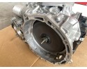 GD VW T7 MULTIVAN 2 0TDI GEARBOX DSG VDB 13 km Car type passenger cars