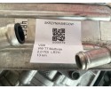 GD VW T7 MULTIVAN 2 0TDI GEARBOX DSG VDB 13 km Product weight 70 kg