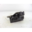 4 PIN CERRADURA MALETERO / PORTON FORD FOCUS BERLINA (CB8) 4 PIN CERRADURA MALETERO / PORTON FORD FOCUS BERLINA (CB8)