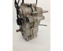 Aixam City gearbox Catalog number of the part Skrzyniaaixam50