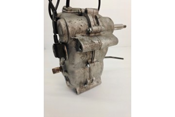 Aixam City gearbox Catalog number of the part Skrzyniaaixam50