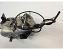 Aixam City gearbox Part manufacturer Aixam