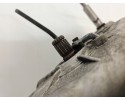Aixam City gearbox Transmission type manual