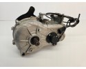 Aixam City gearbox Car type passenger cars