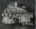 manual gearbox ford volvo 2 5 turbo HYDA Part manufacturer Ford OE