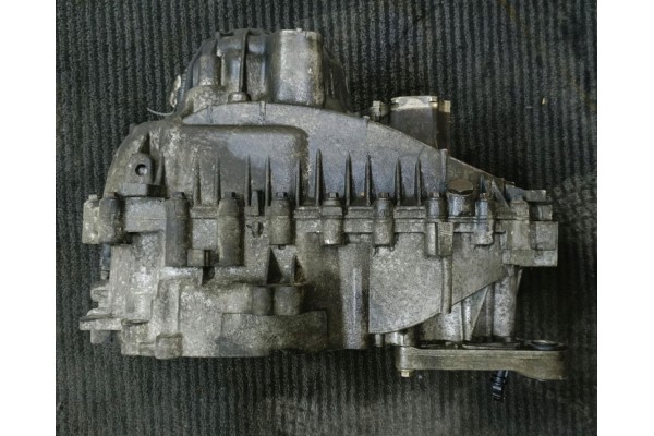manual gearbox ford volvo 2 5 turbo HYDA Part manufacturer Ford OE