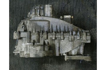 manual gearbox ford volvo 2 5 turbo HYDA Part manufacturer Ford OE