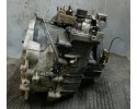 manual gearbox ford volvo 2 5 turbo HYDA Transmission type manual