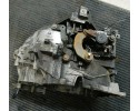 manual gearbox ford volvo 2 5 turbo HYDA Engine type gasoline