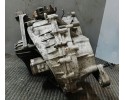manual gearbox ford volvo 2 5 turbo HYDA Car type passenger cars
