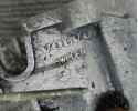manual gearbox ford volvo 2 5 turbo HYDA Quality of parts according to GVO O original with manufacturer s logo OE
