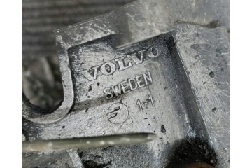 manual gearbox ford volvo 2 5 turbo HYDA Quality of parts according to GVO O original with manufacturer s logo OE
