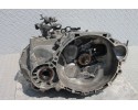 GEARBOX SH93JF KIA OPTIMA IV 1 7 CRDI 15 20