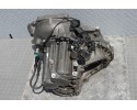 GEARBOX SH93JF KIA OPTIMA IV 1 7 CRDI 15 20 Catalog number of the part SH93JF