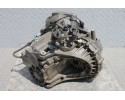 GEARBOX SH93JF KIA OPTIMA IV 1 7 CRDI 15 20 Part manufacturer Kia OE