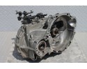 GEARBOX SH93JF KIA OPTIMA IV 1 7 CRDI 15 20 Transmission type manual