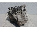 GEARBOX SH93JF KIA OPTIMA IV 1 7 CRDI 15 20 Car type passenger cars